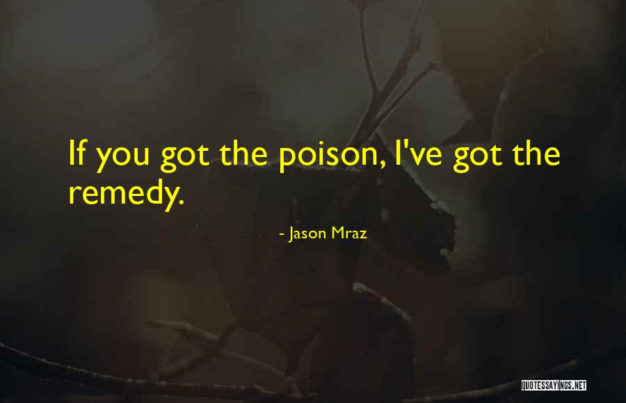 Jason Mraz Quotes 1386985