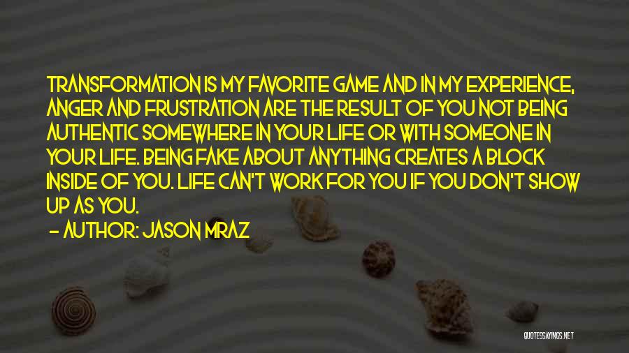 Jason Mraz Quotes 1560423