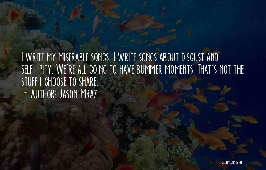 Jason Mraz Quotes 1682558