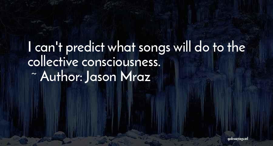 Jason Mraz Quotes 193104