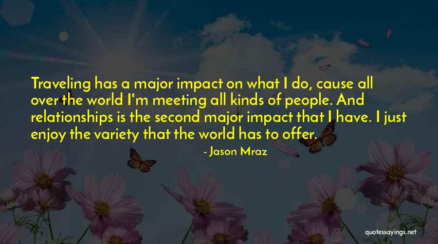 Jason Mraz Quotes 2066519