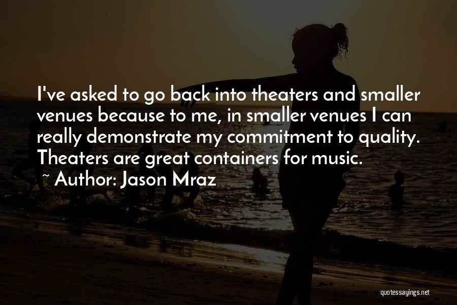 Jason Mraz Quotes 2152318