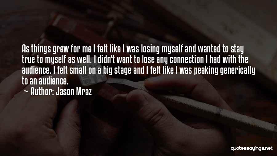 Jason Mraz Quotes 2161440