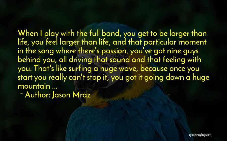 Jason Mraz Quotes 464019