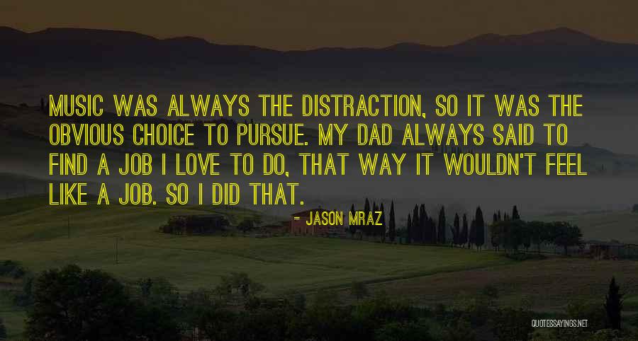 Jason Mraz Quotes 489401