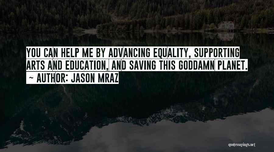 Jason Mraz Quotes 973914