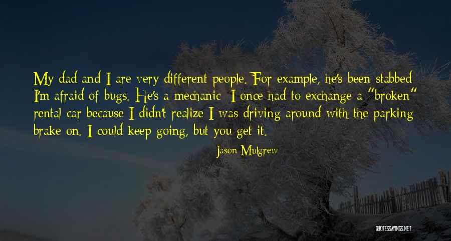 Jason Mulgrew Quotes 1574728 Jason Mulgrew Quotes 1574728