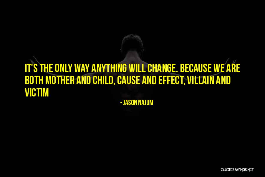 Jason Najum Quotes 1165858 Jason Najum Quotes 1165858