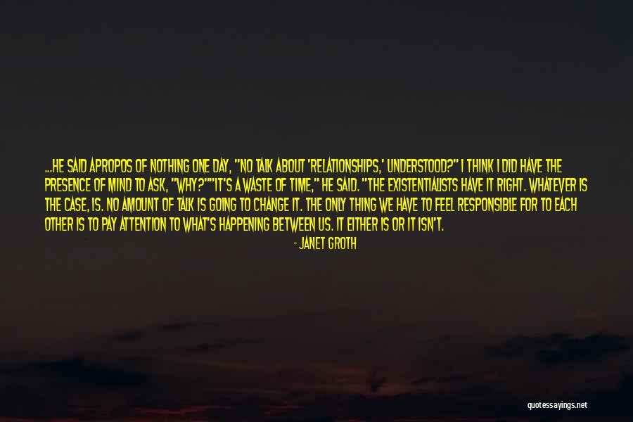 Jason Ohler Quotes By Janet Groth Jason Ohler Quotes By Janet Groth