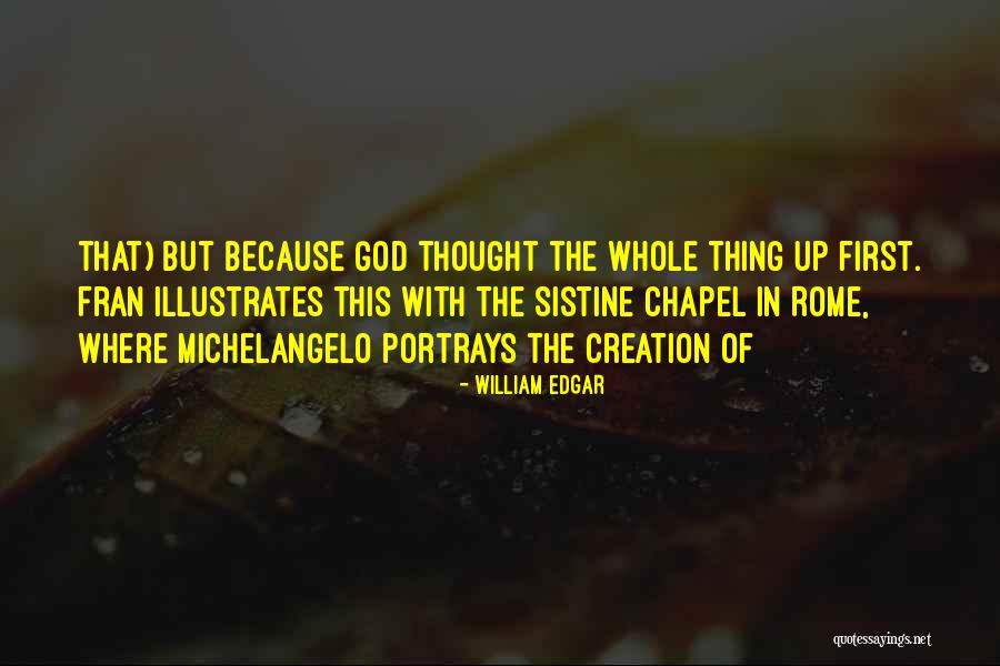 Jason Oppenheim Quotes By William Edgar Jason Oppenheim Quotes By William Edgar