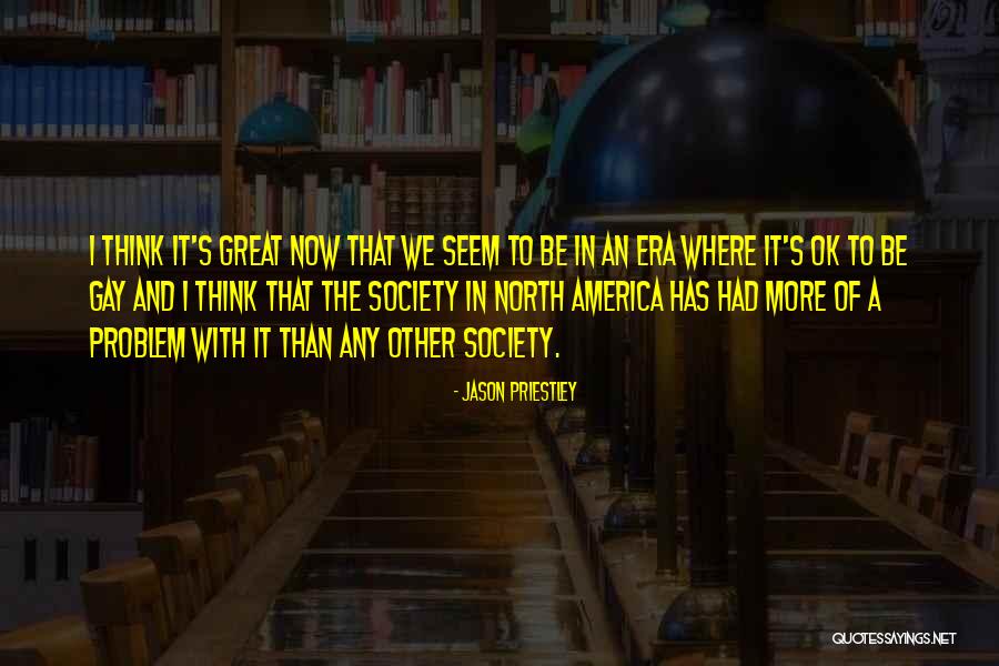 Jason Priestley Quotes 1308364 Jason Priestley Quotes 1308364