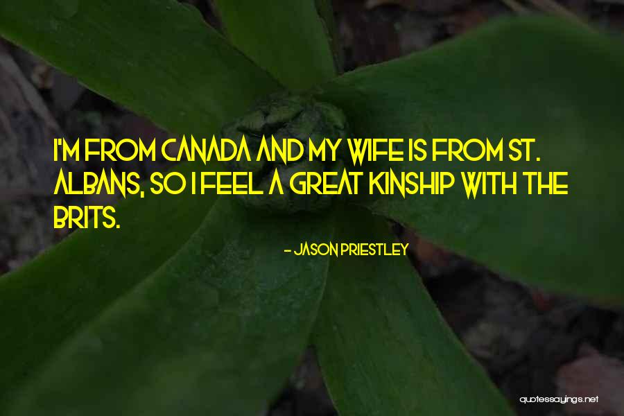Jason Priestley Quotes 1629808 Jason Priestley Quotes 1629808
