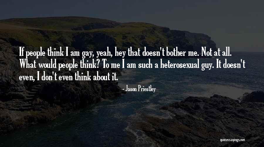 Jason Priestley Quotes 706371 Jason Priestley Quotes 706371