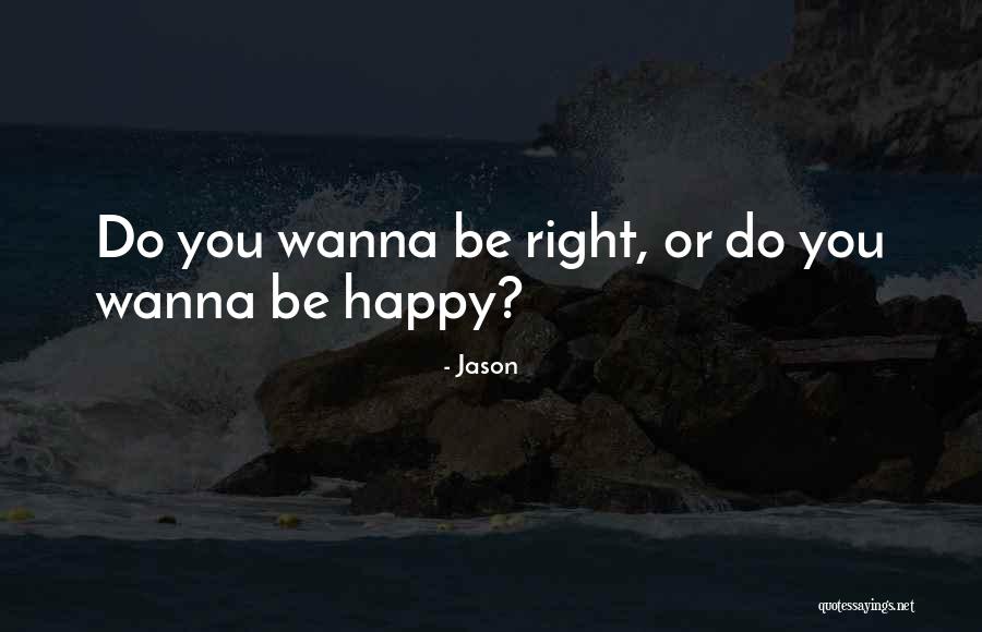 Jason Quotes 577272