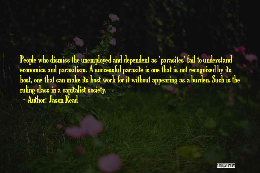 Jason Read Quotes 159829 Jason Read Quotes 159829