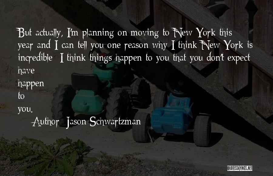 Jason Schwartzman Quotes 1247444