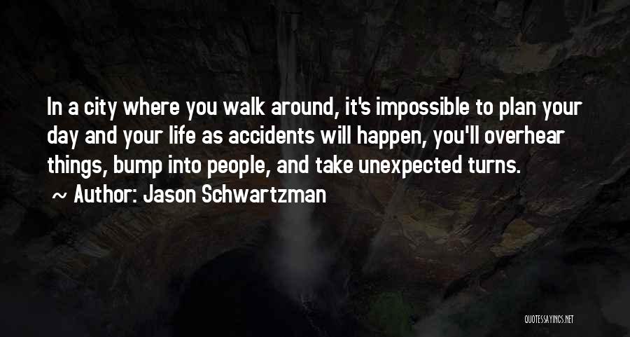 Jason Schwartzman Quotes 278532