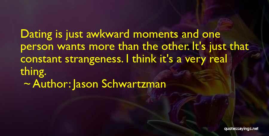 Jason Schwartzman Quotes 538739