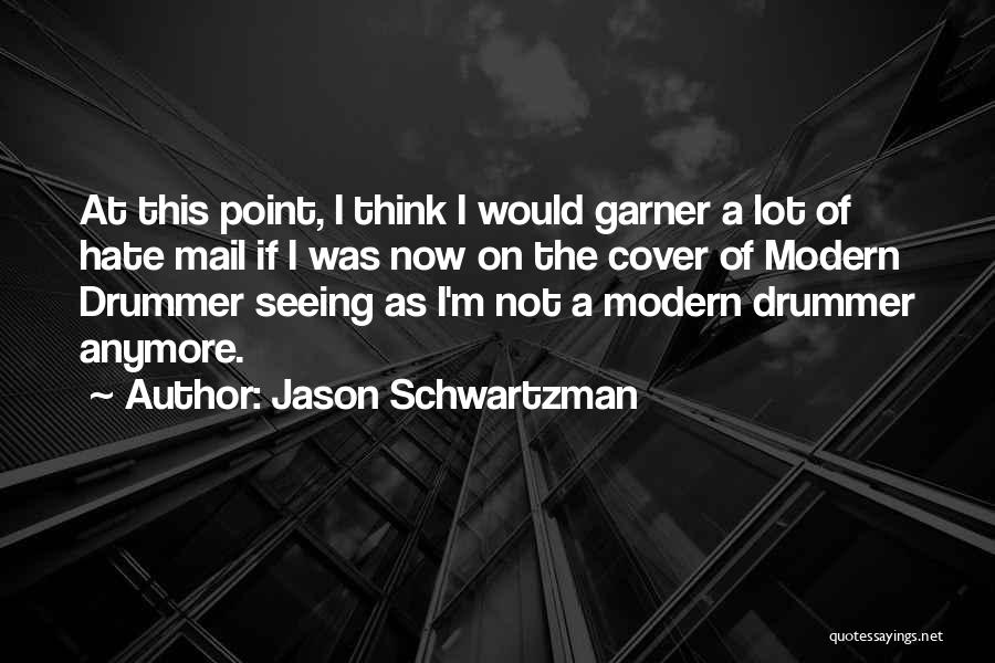 Jason Schwartzman Quotes 616220