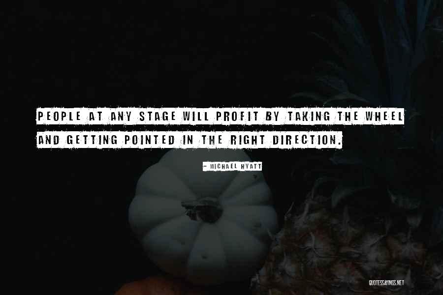 Jason Segel Knocked Up Quotes By Michael Hyatt Jason Segel Knocked Up Quotes By Michael Hyatt