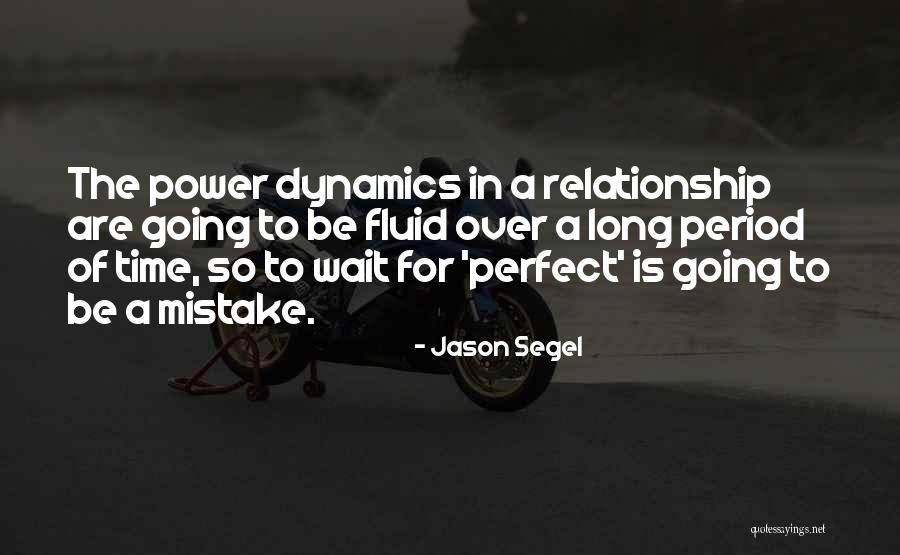 Jason Segel Quotes 1168896