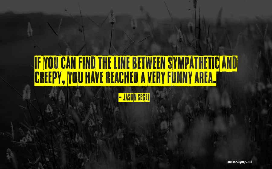 Jason Segel Quotes 1217981 Jason Segel Quotes 1217981