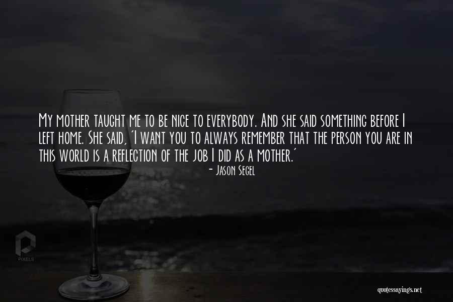 Jason Segel Quotes 1440560 Jason Segel Quotes 1440560