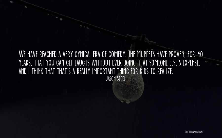 Jason Segel Quotes 1627818 Jason Segel Quotes 1627818