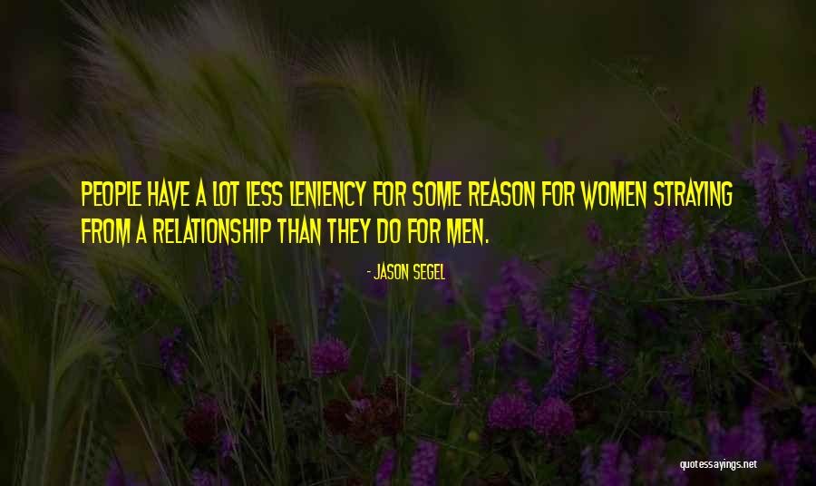 Jason Segel Quotes 182369 Jason Segel Quotes 182369