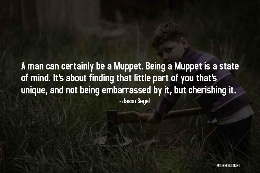Jason Segel Quotes 1895136 Jason Segel Quotes 1895136