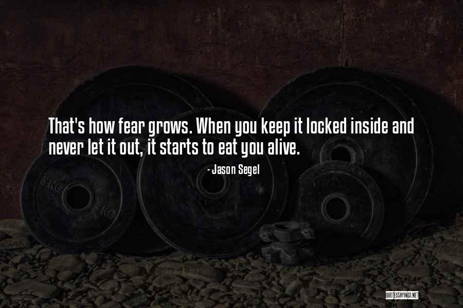 Jason Segel Quotes 2072120 Jason Segel Quotes 2072120