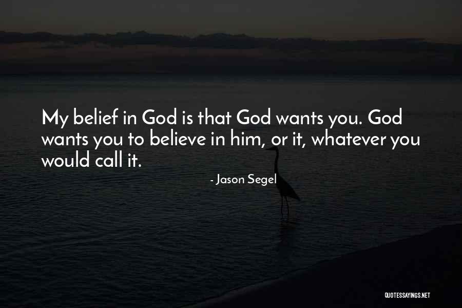Jason Segel Quotes 2160352 Jason Segel Quotes 2160352