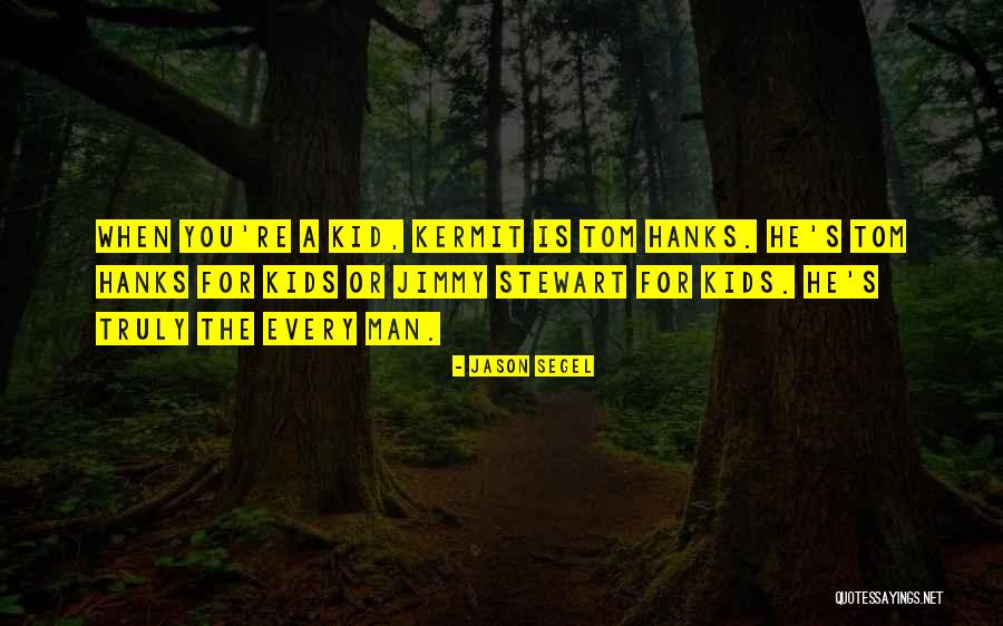 Jason Segel Quotes 540737 Jason Segel Quotes 540737
