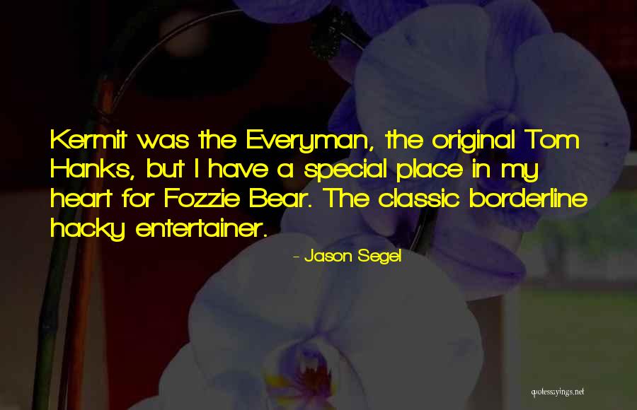Jason Segel Quotes 714823 Jason Segel Quotes 714823