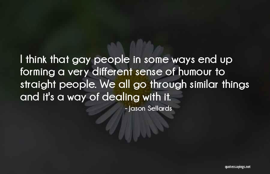 Jason Sellards Quotes 1041122 Jason Sellards Quotes 1041122