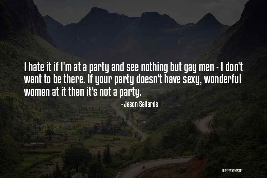 Jason Sellards Quotes 333850 Jason Sellards Quotes 333850