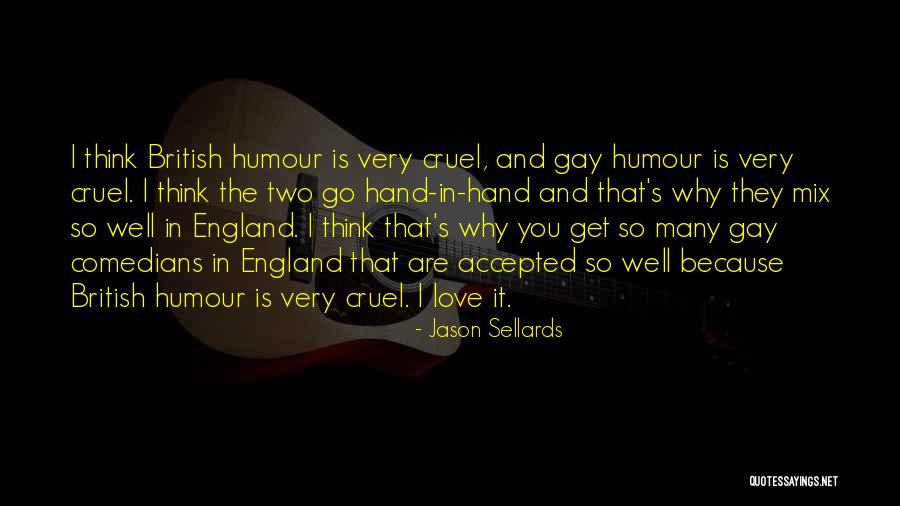 Jason Sellards Quotes 645379 Jason Sellards Quotes 645379