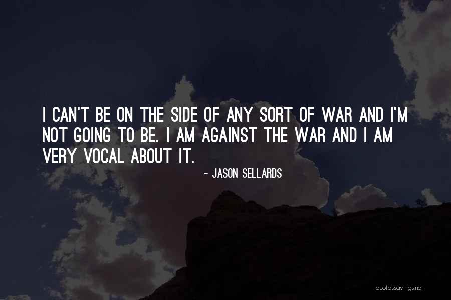Jason Sellards Quotes 823256 Jason Sellards Quotes 823256