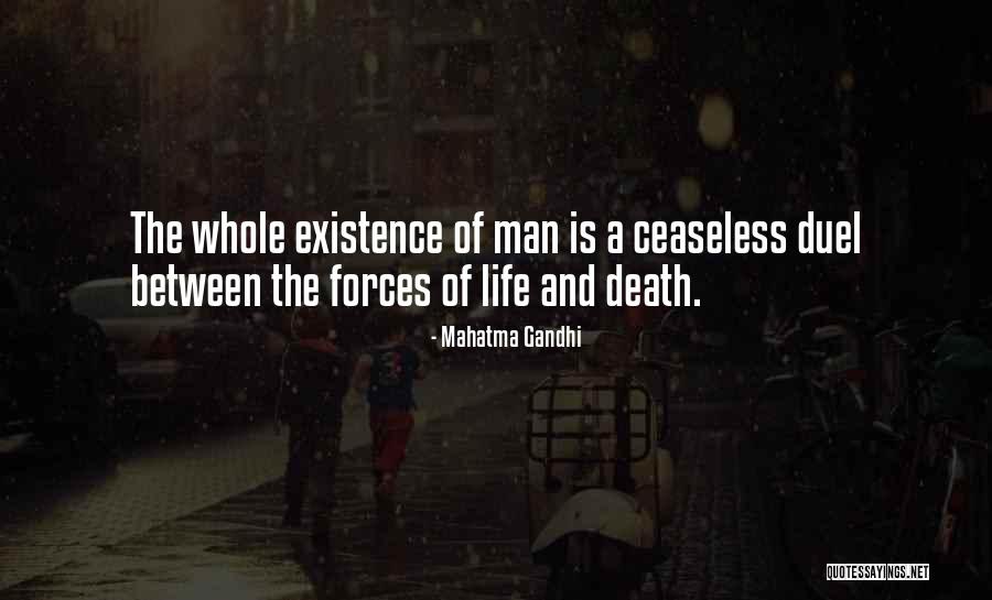 Jason Shulman Quotes By Mahatma Gandhi Jason Shulman Quotes By Mahatma Gandhi