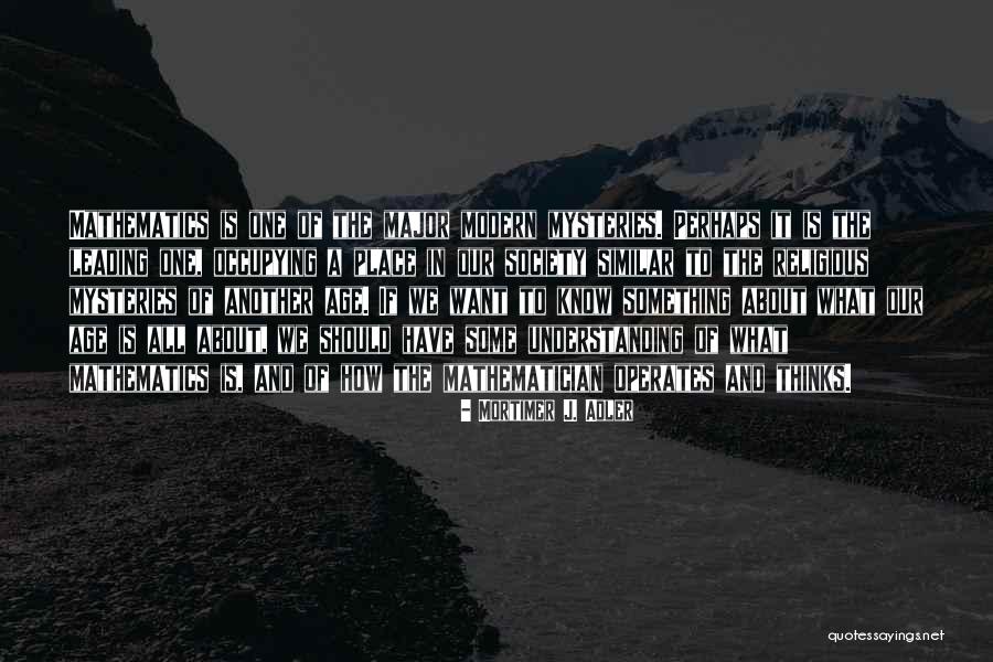 Jason Shulman Quotes By Mortimer J. Adler Jason Shulman Quotes By Mortimer J. Adler