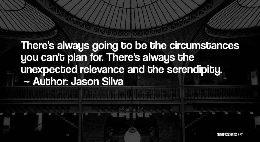 Jason Silva Quotes 1696821