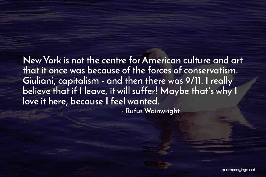 Jason Solo Quotes By Rufus Wainwright Jason Solo Quotes By Rufus Wainwright