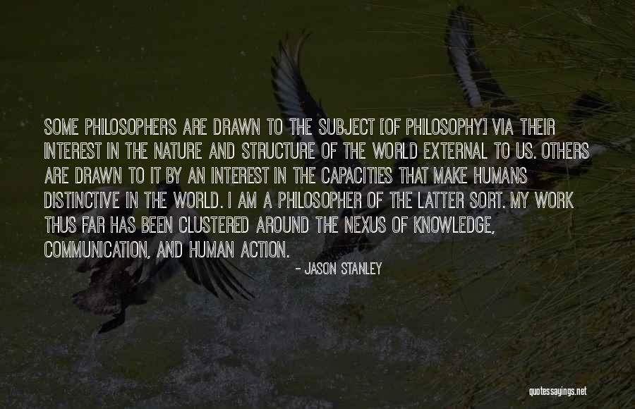 Jason Stanley Quotes 855403 Jason Stanley Quotes 855403