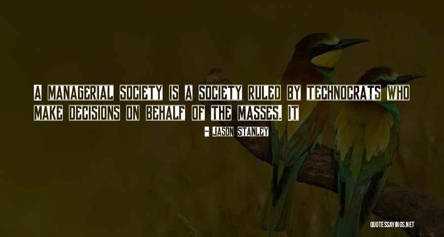 Jason Stanley Quotes 909095 Jason Stanley Quotes 909095