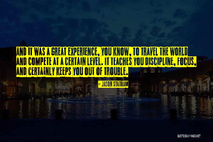 Jason Statham Quotes 1051446 Jason Statham Quotes 1051446