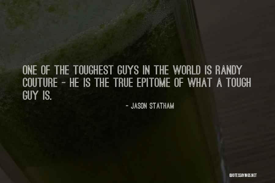 Jason Statham Quotes 120157 Jason Statham Quotes 120157