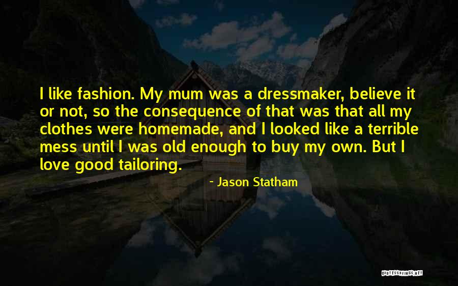 Jason Statham Quotes 1208838 Jason Statham Quotes 1208838