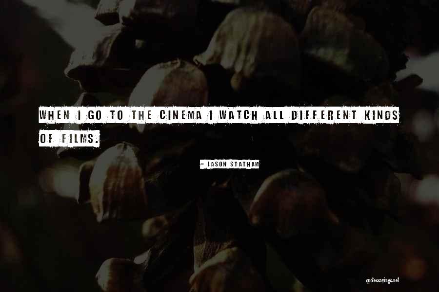 Jason Statham Quotes 1230029 Jason Statham Quotes 1230029