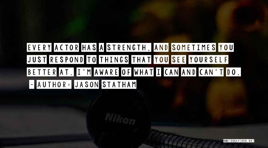 Jason Statham Quotes 1270655