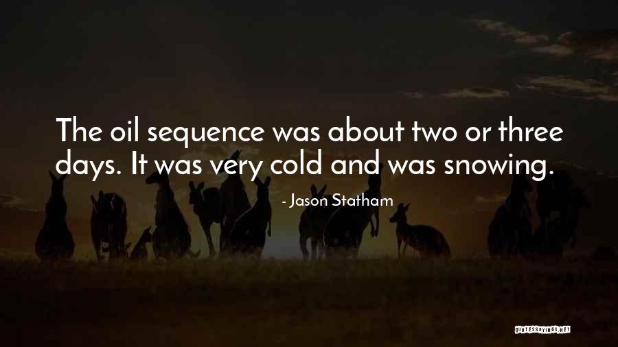 Jason Statham Quotes 131333 Jason Statham Quotes 131333